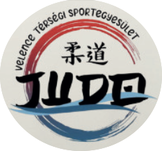 Móri judo